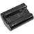 Battery for NIKON D6 D4 D4s D5 Z9 EN-EL18d Camera CS-NKZ900MX 10.8v 3300mAh