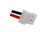 Battery for Honeywell 55111-05 5800RP Wireless Repeater K0257 GP80AAAH5B3BMX