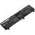 Battery for Asus TUF Gaming A15 FA506IV FA706IU F15 FX506 C41N1906 C41N1906-1