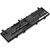 Battery for Asus TUF Gaming A15 FA506IV FA706IU