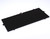 Battery for Lenovo Yoga 4 Pro 900 13ISK 5B10H43261 5B10H55224 L14L4P24 L14M4P24