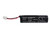 Battery for MIDLAND BATT20L ER200 ER300 DAB