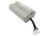 Battery for Pure D240 Evoke 1 D2 One Mini Series 2 II Union 101A0 B1 VL-61949