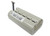 Battery for Pure D240 Evoke 1 D2 One Mini Series 2 II Union 101A0 B1 VL-61949