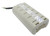 Battery for Pure D240 Evoke 1 D2 One Mini Series 2 II Union 101A0 B1 VL-61949