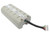 Battery for Pure D240 Evoke 1 D2 One Mini Series 2