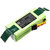 Battery for Pure Clean PUCRC95 SereneLife Pyle PUCRC95UK PUCRC96B PRTPUCRC95BATT