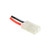 Battery for Water Tech Pool Blaster Max CG 9630-BHPB Vacuum CS-PBM630VX 3000mAh