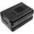 Battery for Briggs & Stratton Snapper 1687914 XD 82V 1760265 BSB2AH82 BSB4AH82
