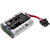 Battery for Visonic MCS-740 SR-740 PG2 103-304742-2 2XER18505M CS-VPX740BT