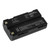 Battery for Smiths MCR-1821J/1-H BCI Capnocheck II