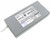 Battery for EDAN IM50 IM60 IM70 IM8 M50 2606229 Drager IM8B TWSLB-002 TWSLB-003