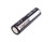 Battery for Welch-Allyn Connex ProBP 3400 Pro BP Riester 6911 BATT11 10691