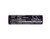 Battery for Welch-Allyn Connex ProBP 3400 Pro BP Riester 6911 BATT11 10691