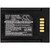 Battery for BCI SpectrO2 20 10 30 DI5070 WW1090 CS-BCM210MD 7.4v 2600mAh 19.24Wh