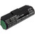 Battery for Drager Infinity M300 MS16814 MS20335