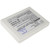 Battery for Philips XL Plus XL+ 989803167281 M6479 M6479-O SE02211 SE-02211