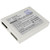 Battery for Philips XL Plus XL+ 989803167281 M6479