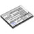 Battery for AT&T Flip IV U102AA Cricket U102AC Cingular LT14H504357W TL14H504357