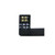 Battery for BQ Aquaris U Lite Plus 3080 Mobile SmartPhone CS-BQU100SL 2950mAh