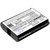 Battery for Kyocera DuraXE Epic DuraXV Extreme E4810 E4830 SCP-73LBPS 1600mAh