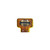 Battery for LG K50 Q60 Stylo 5 LMQ720PS LM-Q720PS BL-T44 EAC64518701 EAC64538301