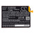 Battery for Samsung Galaxy A20e SM-A102U SM-A102U1 SM-A202 SM-S102DL EB-BA202ABU