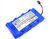 Battery for Siemens SC9000XL MS18340 SC6002XL Drager Infinity Delta XL 6800mAh