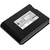 Battery for GE MAC 800 MAC800 2037082-001 2039944-001 M2823 M2823-O CS-GMC800MD