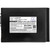 Battery for GE MAC 800 MAC800 2037082-001 2039944-001 M2823 M2823-O CS-GMC800MD