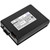 Battery for GE MAC 800 MAC800 2037082-001
