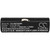 Battery for Heine 200 200s X-02.99.380 X-02.99.382 BATT/110904-A1 1000mAh Ni-MH