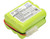 Battery for Seca 645 665 757 959 728 958