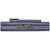 Battery for SonoSite MicroMaxx MTurbo Titan P07168 P07168-02 P07168-20 P07168-21