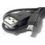 12 Pin USB Cable for Casio Exilim EX-H15 EX-F1 EX-FH100 EX-G1 EX-H10 EX-FC100