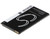 Battery for Doro 8028 8030 8031 DSB-0010 Liberto 822 825 SmartEasy 824 BDA-2000A