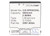 Battery for Doro PhoneEasy 622 520x 621 DBF-800A DBF-800B DBF-800C DBF-800E