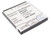 Battery for Doro PhoneEasy 622 520x 621 DBF-800A
