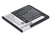 Battery for Samsung Galaxy J1 Duos SM-J100F EB-BJ100BBE EB-BJ100CBE EB-BJ100CBZ