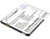 Battery for ZTE Grand X 2 X2 Z850