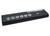 Battery for Anritsu S332E MS2721A MS2721B MS2711E MS2034B NI2040 633-75 633-44