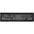 Battery for Anritsu S332E MS2721A MS2721B MS2711E MS2034B NI2040 633-75 633-44