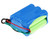 Battery for Drager Microvent Oxylog 2000 8411599 BATT/110146 EE050305 OM11376