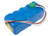 Battery for GE Dash 2000 Esaote Hellige Marquette 92916781 B11325 M5424 110202