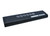 Battery for Philips M6467 HP NI2040 LI204SX VA7100 JDSU MTS-6000 A6188-67004