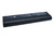 Battery for Philips M6467 HP NI2040 LI204SX VA7100 JDSU MTS-6000 A6188-67004