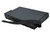 Battery for Philips JDSU 989803144631 860315 Hughes 9201 Acterna MTS-8000 EB200