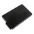 Battery for Philips 989803194541 860315 Molicel ME202C ME202EK TC20 TC30 TC50