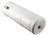 Battery for Welch-Allyn 11720 71670 74710 11730 Keeler 1919 1919-P-5020 78904586