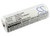 Battery for Welch-Allyn 11720 71670 74710 11730